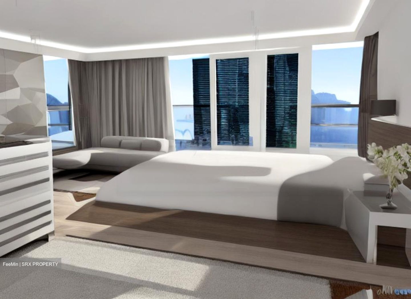 Serangoon Garden Estate (D19), Detached #486841371